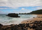 Waimea Bay